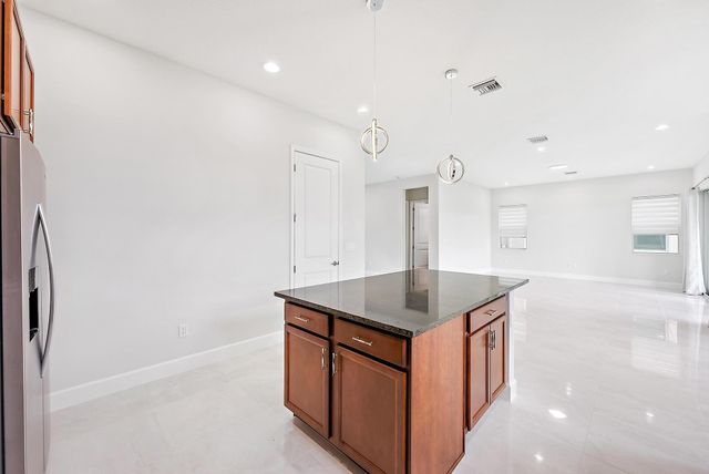 5432 Pecan Drive, Westlake, FL 33470