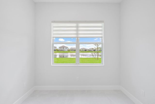 5432 Pecan Drive, Westlake, FL 33470