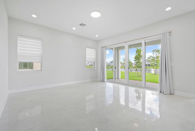 5432 Pecan Drive, Westlake, FL 33470