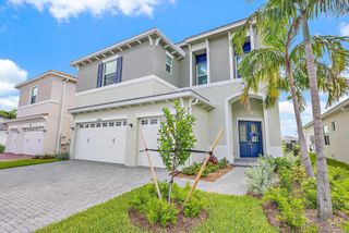 5432 Pecan Drive, Westlake, FL 33470