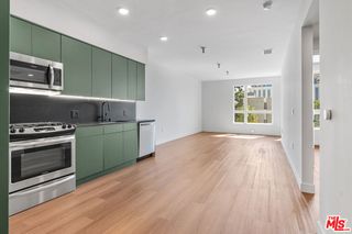 10601 Washington Boulevard 530, Culver City, CA 90232