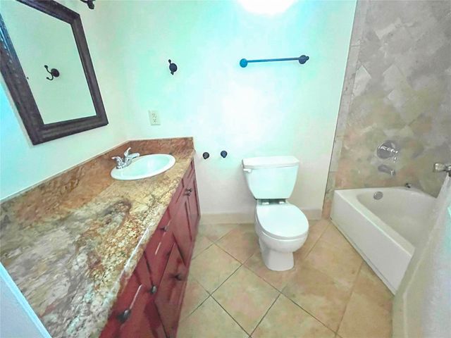 636 Duck Creek Way, Sunnyvale, TX 75182
