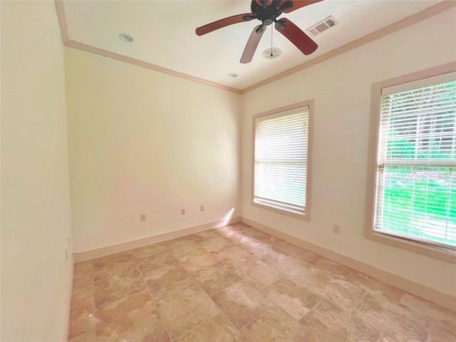 636 Duck Creek Way, Sunnyvale, TX 75182