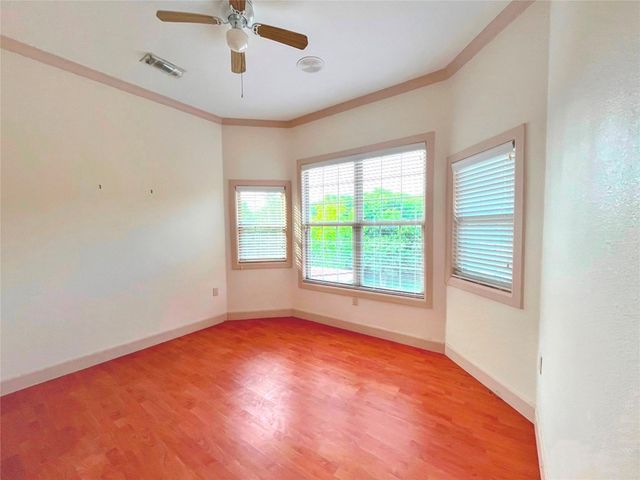 636 Duck Creek Way, Sunnyvale, TX 75182