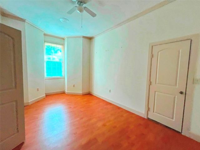 636 Duck Creek Way, Sunnyvale, TX 75182