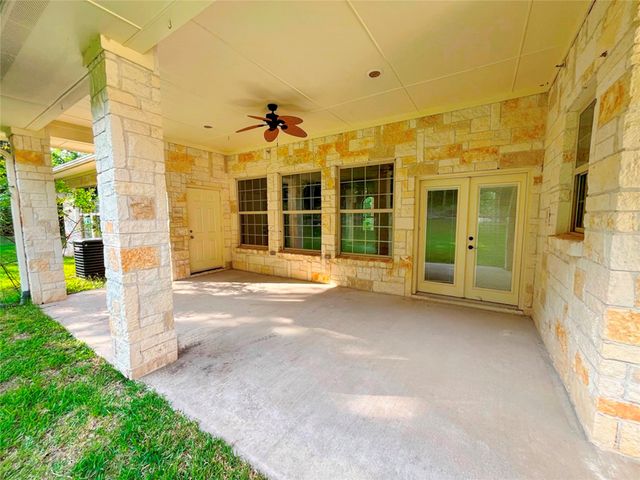 636 Duck Creek Way, Sunnyvale, TX 75182