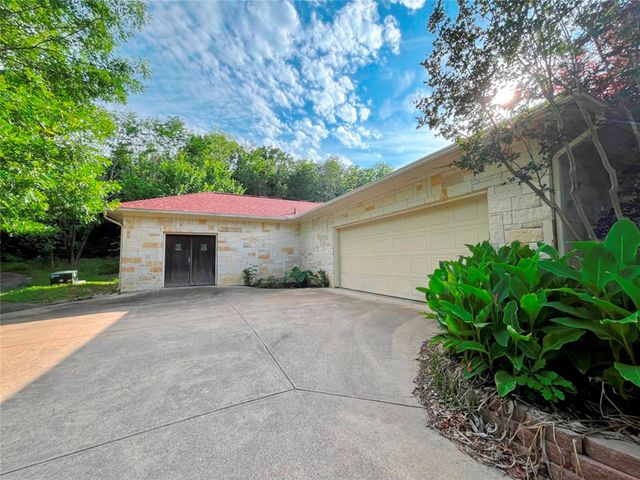 636 Duck Creek Way, Sunnyvale, TX 75182