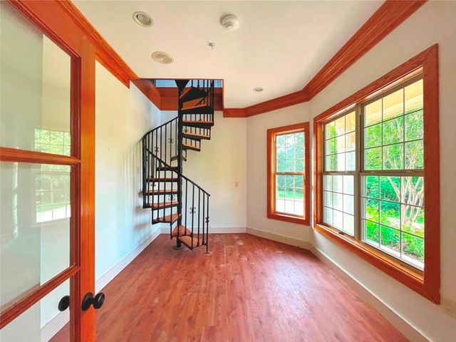 636 Duck Creek Way, Sunnyvale, TX 75182