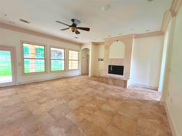 636 Duck Creek Way, Sunnyvale, TX 75182