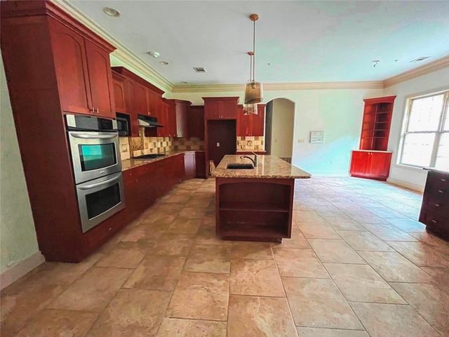 636 Duck Creek Way, Sunnyvale, TX 75182