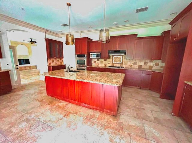 636 Duck Creek Way, Sunnyvale, TX 75182