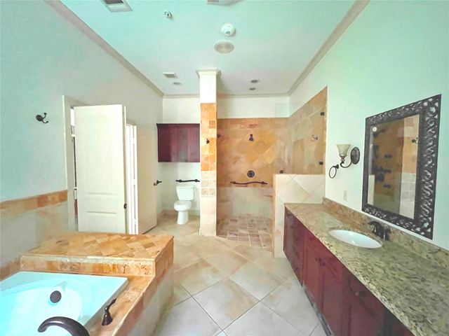 636 Duck Creek Way, Sunnyvale, TX 75182