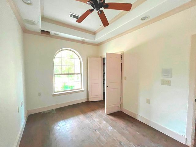 636 Duck Creek Way, Sunnyvale, TX 75182