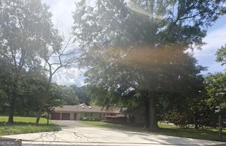 4845 Willow Street, Acworth, GA 30101
