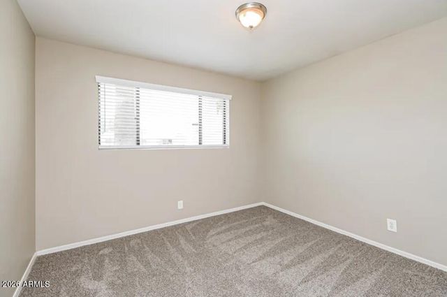 113 N JADE Circle, Mesa, AZ 85201