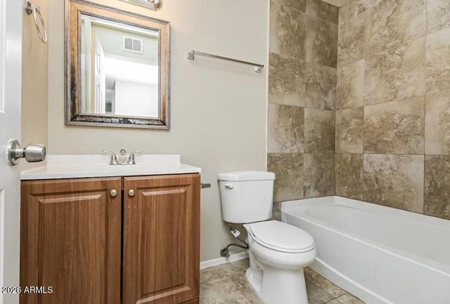 113 N JADE Circle, Mesa, AZ 85201