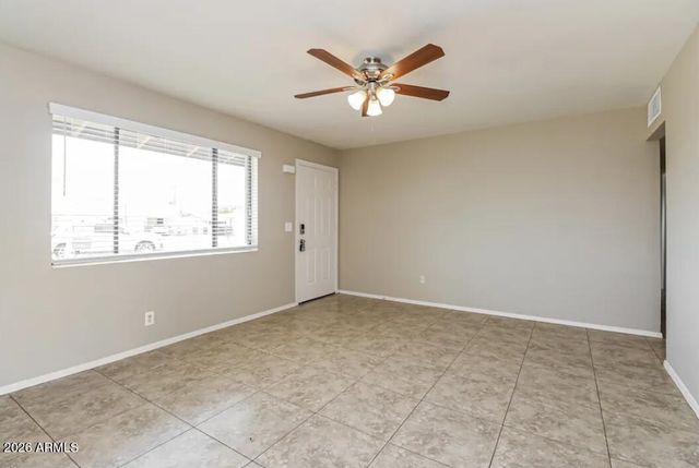 113 N JADE Circle, Mesa, AZ 85201