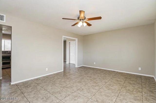 113 N JADE Circle, Mesa, AZ 85201