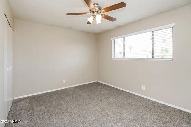 113 N JADE Circle, Mesa, AZ 85201