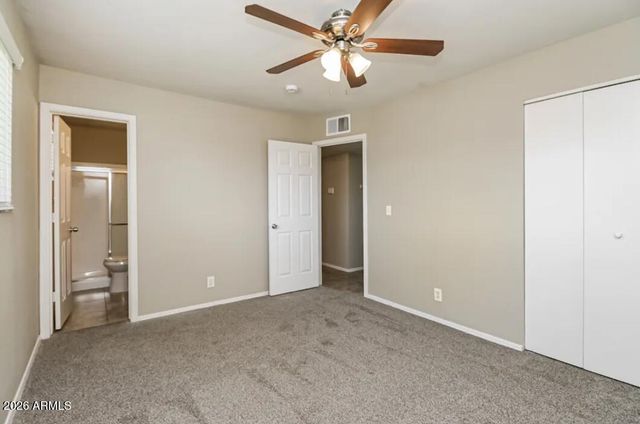 113 N JADE Circle, Mesa, AZ 85201