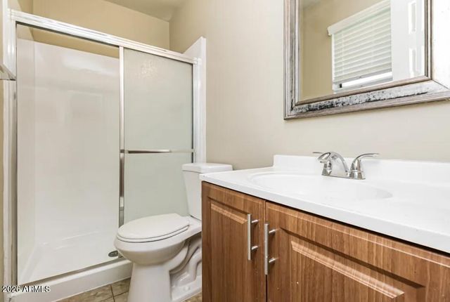 113 N JADE Circle, Mesa, AZ 85201