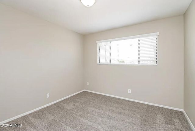 113 N JADE Circle, Mesa, AZ 85201