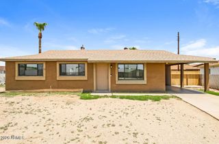 113 N JADE Circle, Mesa, AZ 85201
