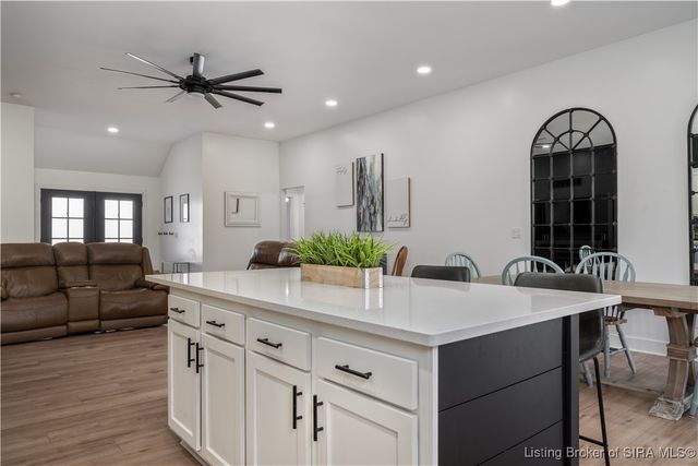 6020 Redberry Juniper Drive, Charlestown, IN 47111