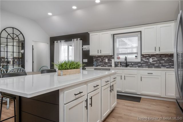 6020 Redberry Juniper Drive, Charlestown, IN 47111