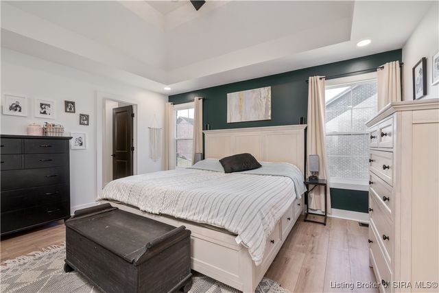 6020 Redberry Juniper Drive, Charlestown, IN 47111