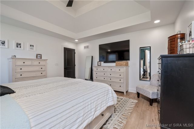 6020 Redberry Juniper Drive, Charlestown, IN 47111