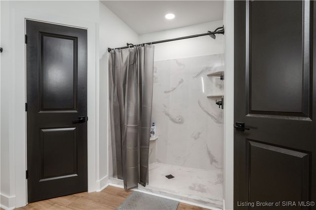 6020 Redberry Juniper Drive, Charlestown, IN 47111