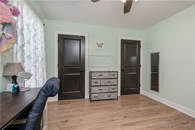 6020 Redberry Juniper Drive, Charlestown, IN 47111