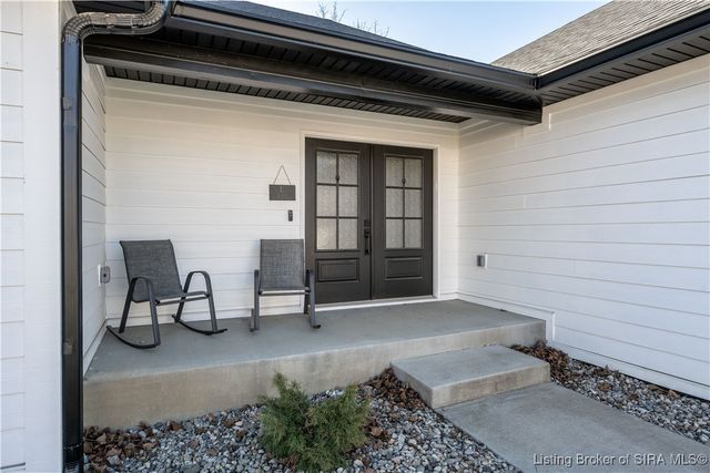 6020 Redberry Juniper Drive, Charlestown, IN 47111