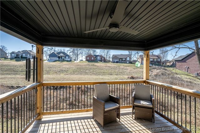 6020 Redberry Juniper Drive, Charlestown, IN 47111