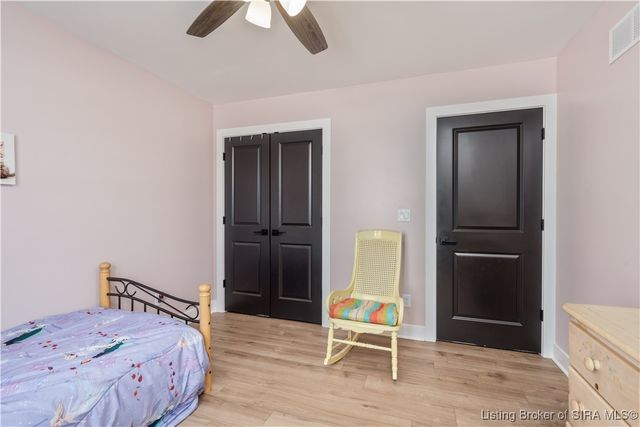 6020 Redberry Juniper Drive, Charlestown, IN 47111