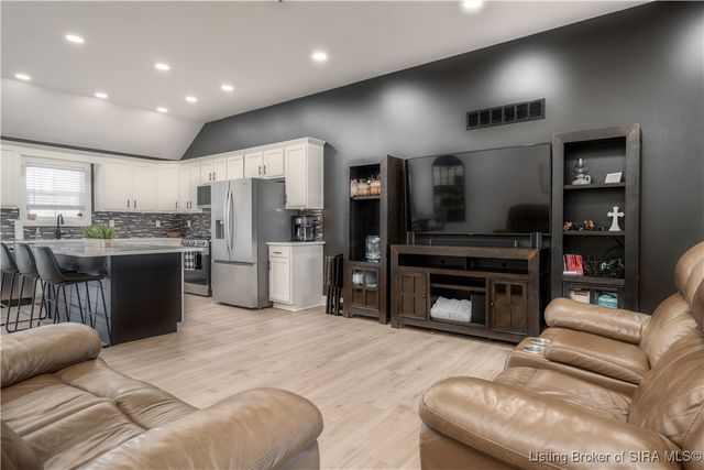 6020 Redberry Juniper Drive, Charlestown, IN 47111