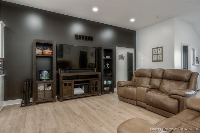 6020 Redberry Juniper Drive, Charlestown, IN 47111