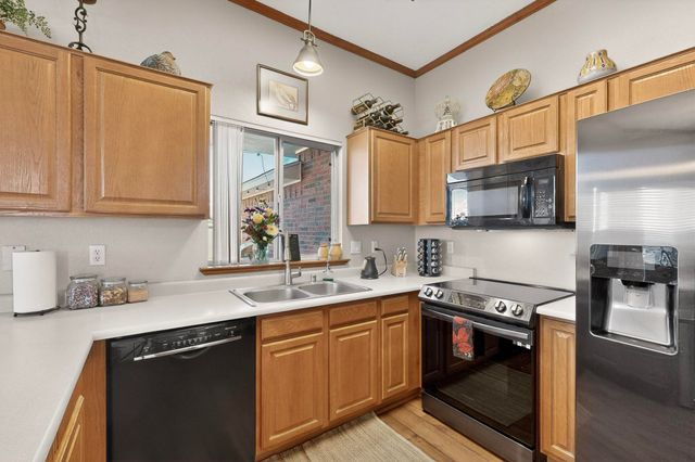 9412 Piedra Colina Court NW, Albuquerque, NM 87114