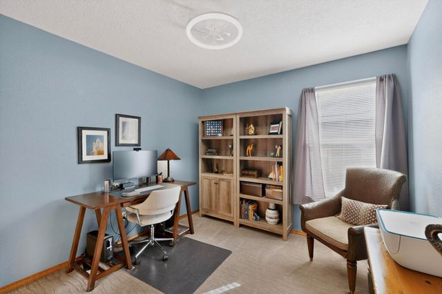 9412 Piedra Colina Court NW, Albuquerque, NM 87114