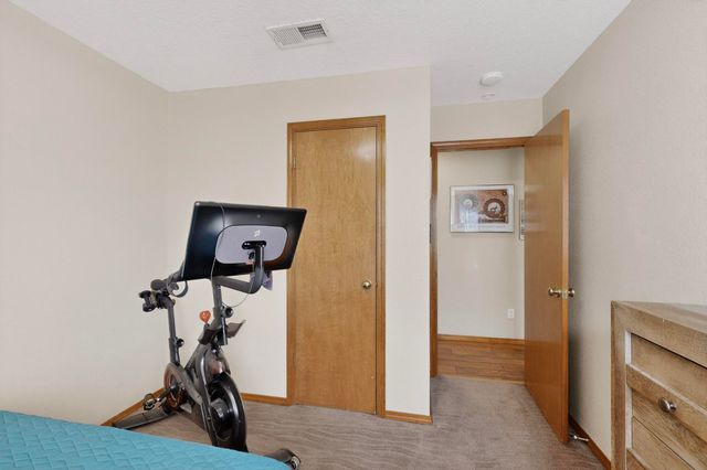 9412 Piedra Colina Court NW, Albuquerque, NM 87114