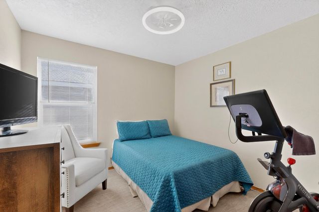 9412 Piedra Colina Court NW, Albuquerque, NM 87114