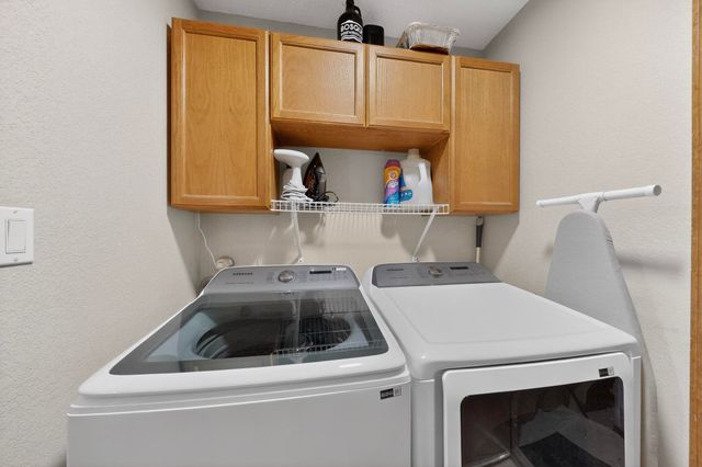 9412 Piedra Colina Court NW, Albuquerque, NM 87114