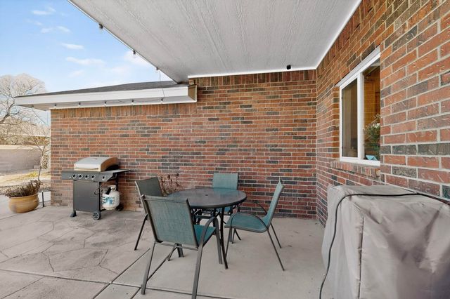 9412 Piedra Colina Court NW, Albuquerque, NM 87114