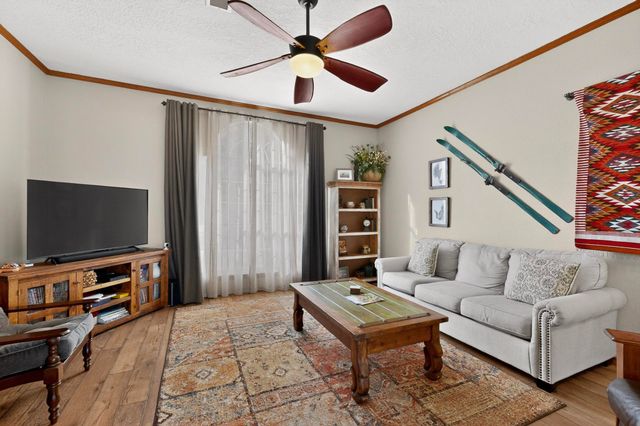 9412 Piedra Colina Court NW, Albuquerque, NM 87114