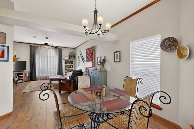 9412 Piedra Colina Court NW, Albuquerque, NM 87114