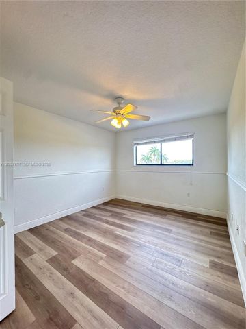 8500 NW 8th Street 303, Miami, FL 33126