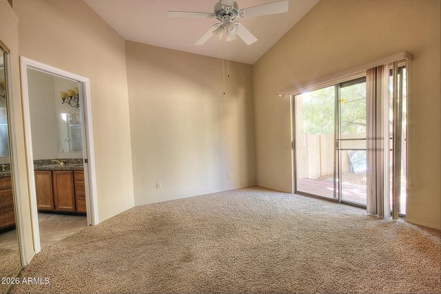 12262 N CHAMA Drive, Fountain Hills, AZ 85268