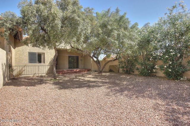 12262 N CHAMA Drive, Fountain Hills, AZ 85268