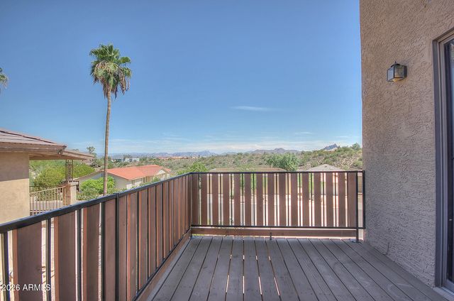 12262 N CHAMA Drive, Fountain Hills, AZ 85268